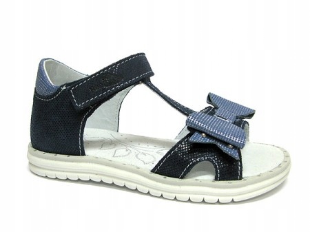 Ren But buty renbut 21-3199 Sandałki Nr 26