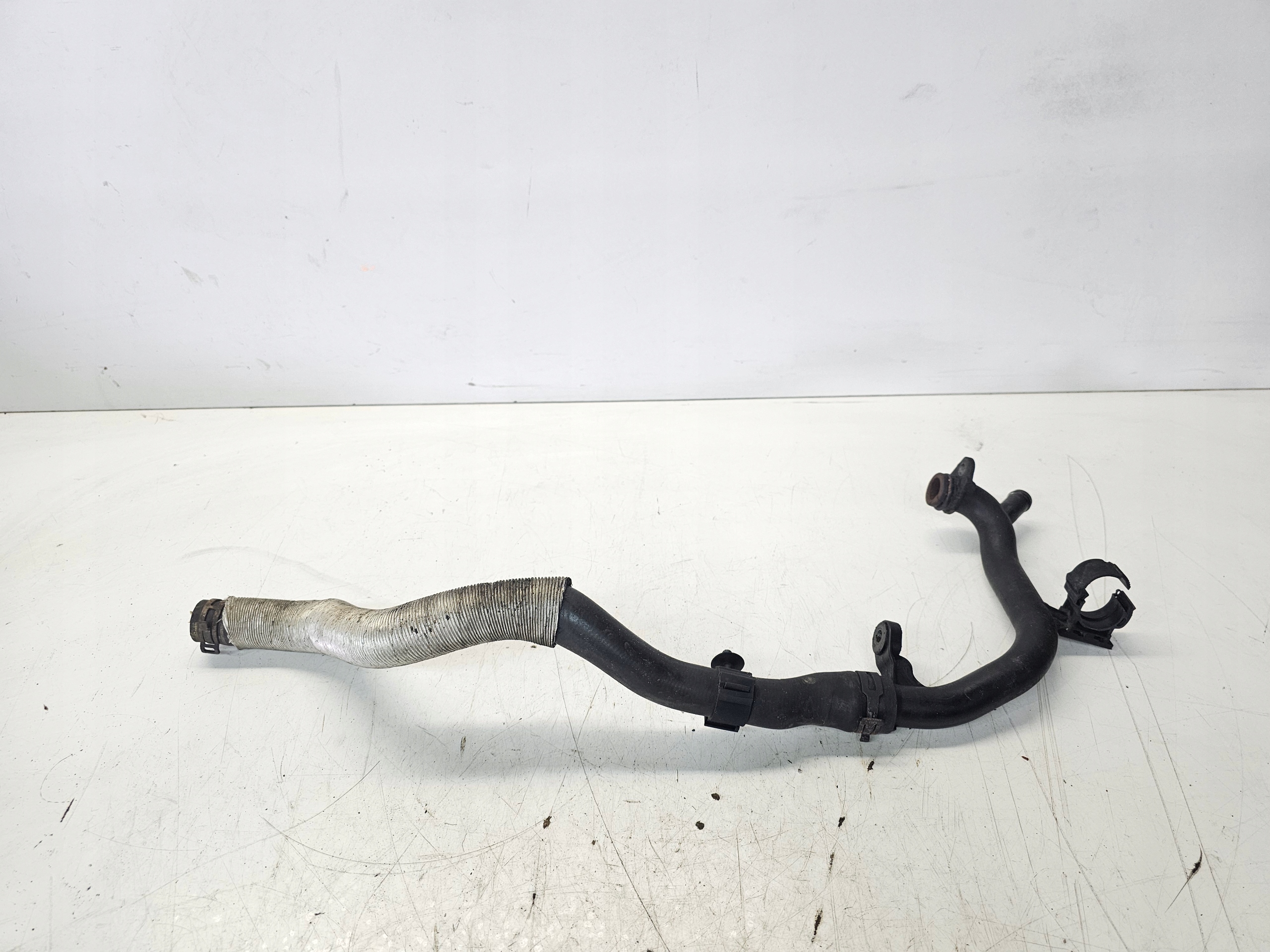 cijev crijevo vode AUDI VW SEAT SKODA 1.6 1K0122073FR