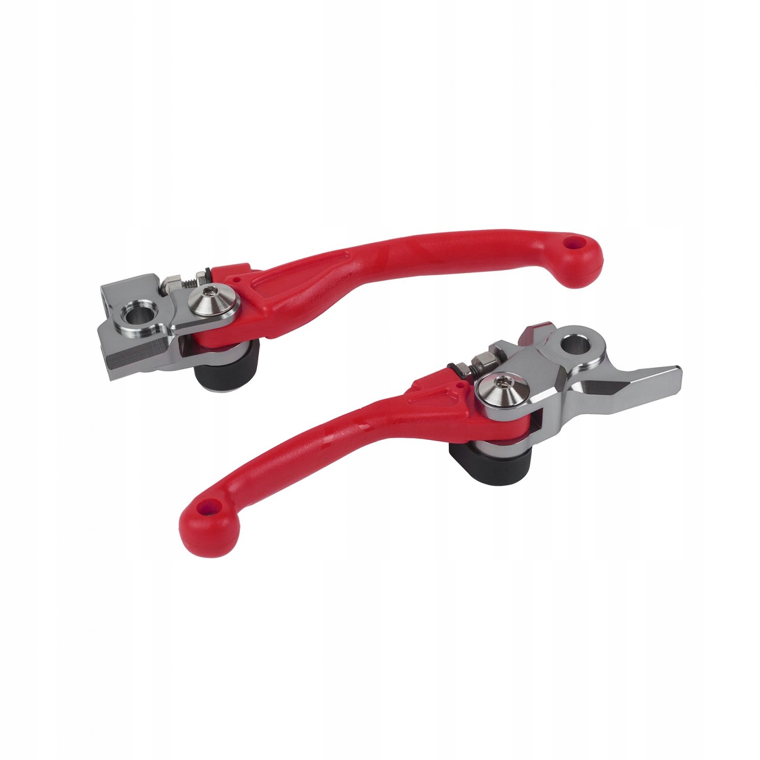 Polisport Pivot Lever Set 8487200058