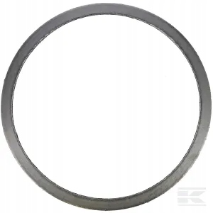 Uszczelka DPF 1J80118412