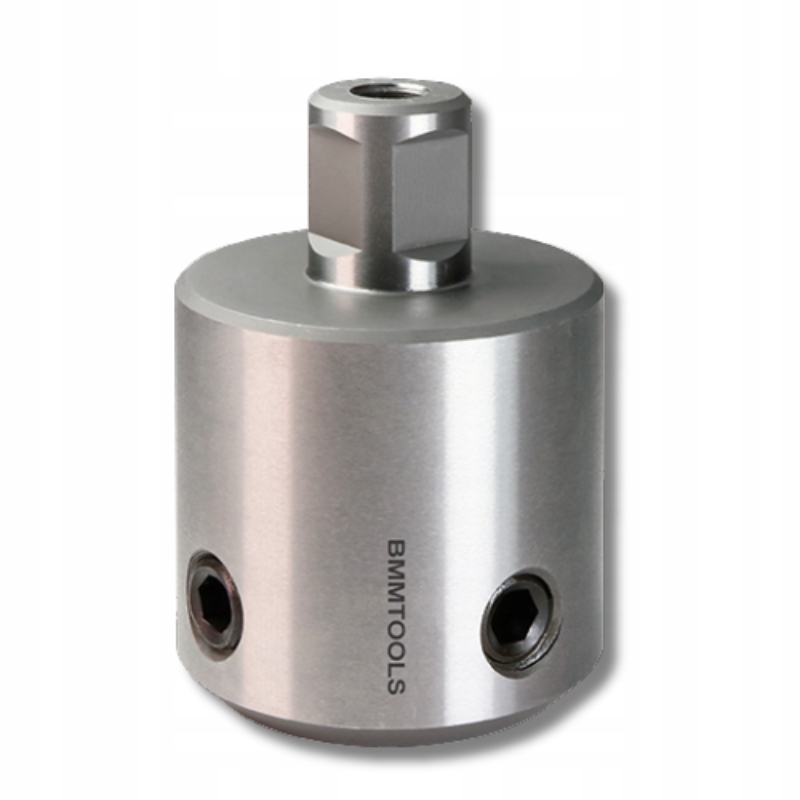 Adaptér Weldon 19 (3/4 Palce) Na Weldon 32 (1 1/4 Palce)