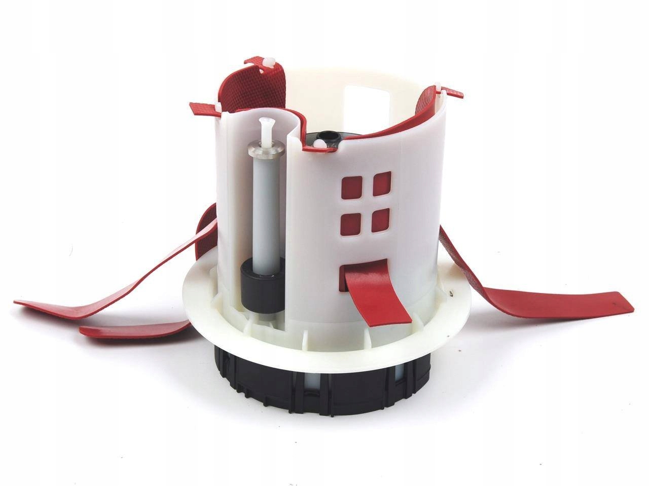 POMPA ADBLUE 2.0L DIESEL PANTHER TRANSIT 16- Marka FORD OE