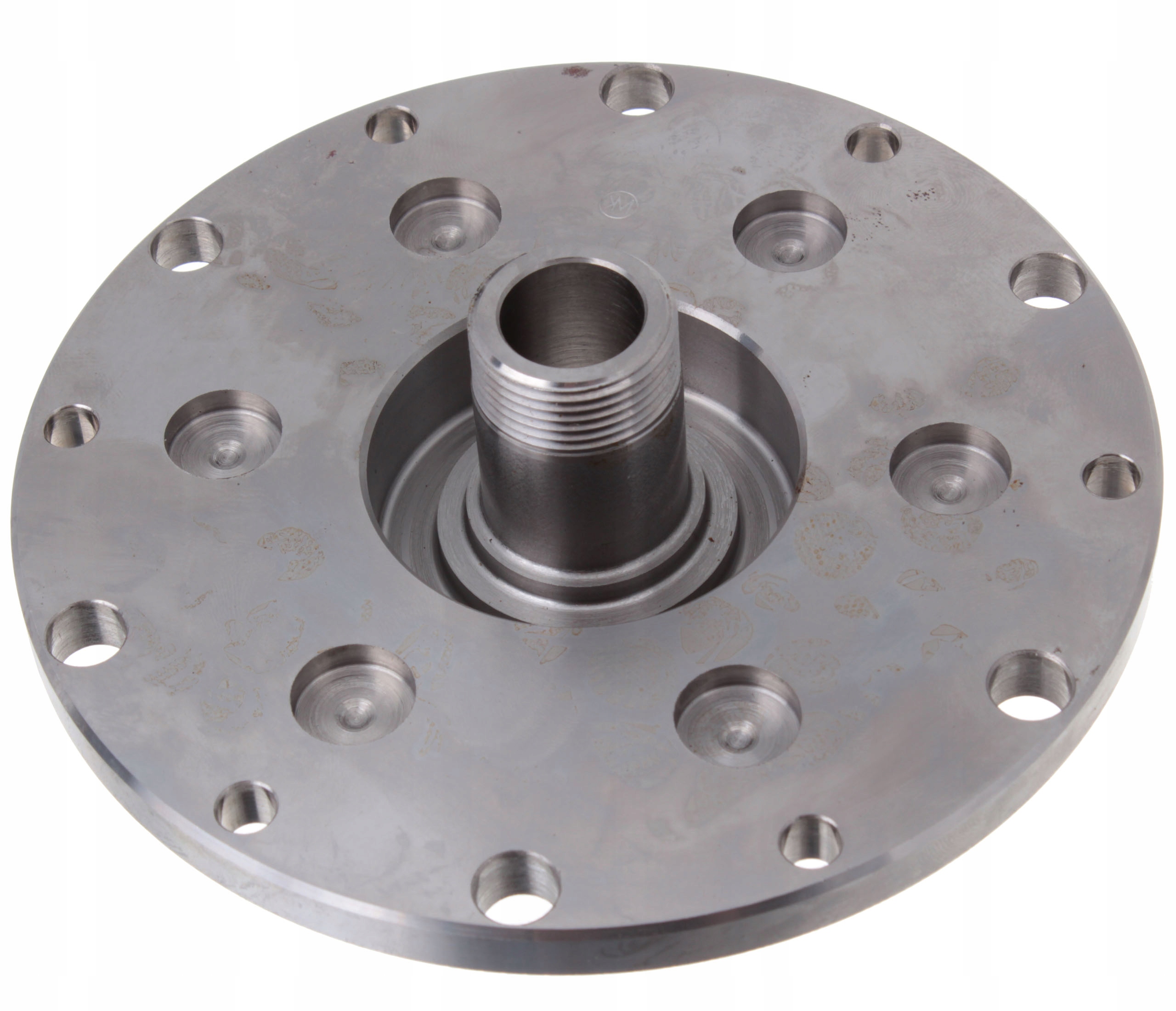 423564353443634 - КОНУС СЦЕПЛЕНИЯ СТУПИЦА БАЗА MZ ETZ 250 251 DU