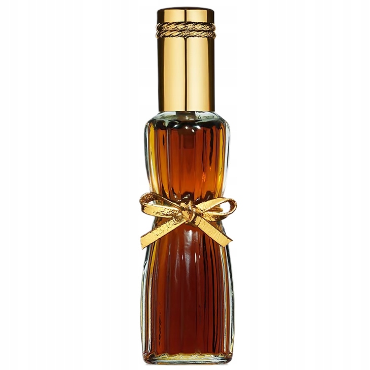 Estée Lauder Youth Dew parfémovaná voda sprej 67 ml
