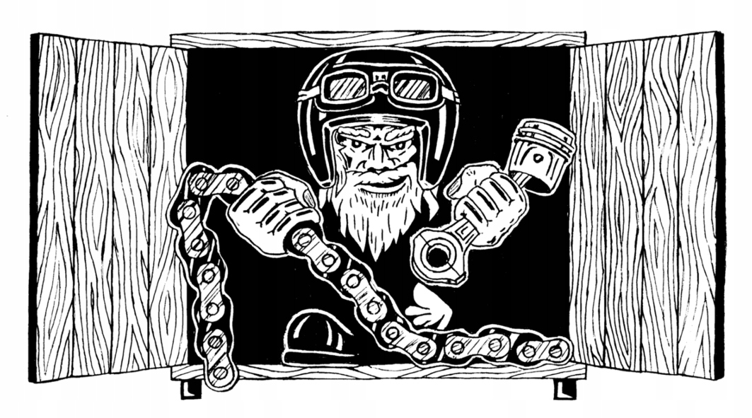 LINKA PRĘDKOŚCIOMIERZA SUZUKI GSF 600 BANDIT 95-99 Producent JMP