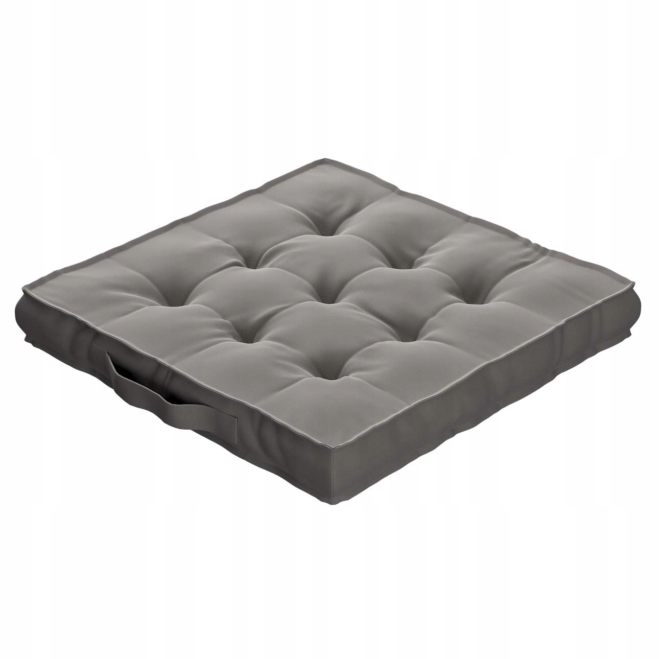 Dekoria Vankúš na stoličku Kuba