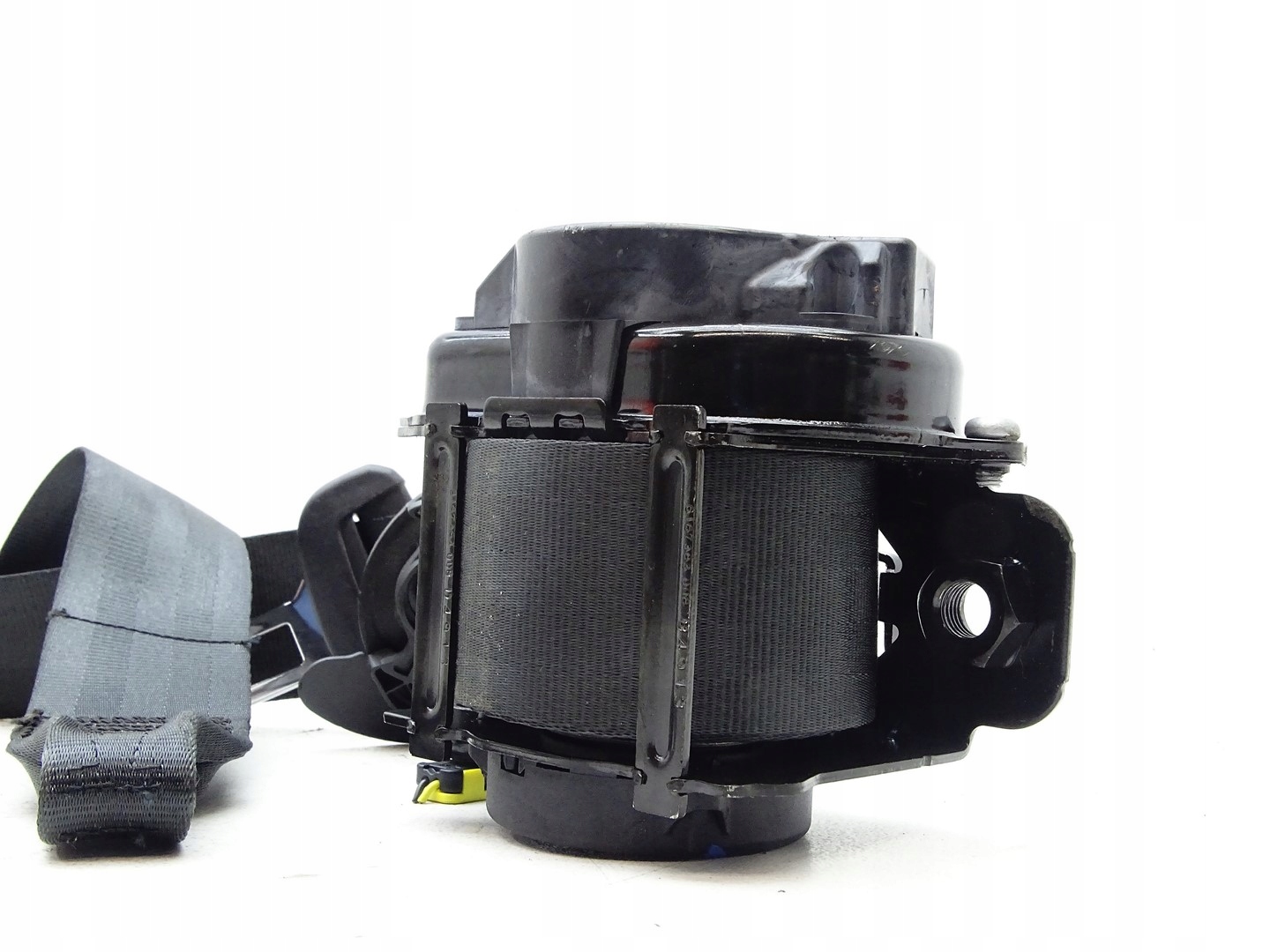 tension belt safety left front front VW NEW BEETLE 5C 5C5857705H