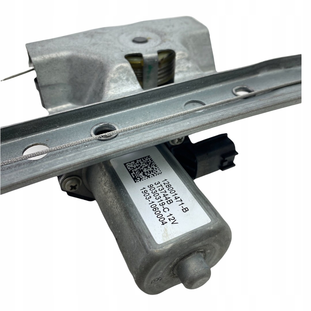 9620c05c4980995ec7dbce6e001e