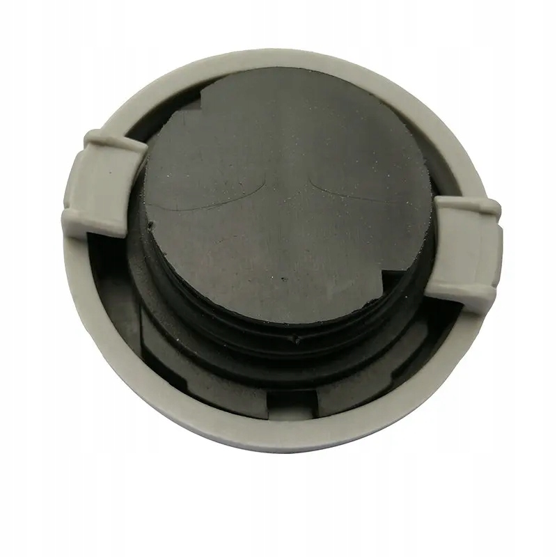 Apply to Suzuki SCross Vitara sx4 swift Brake master brake fluid po