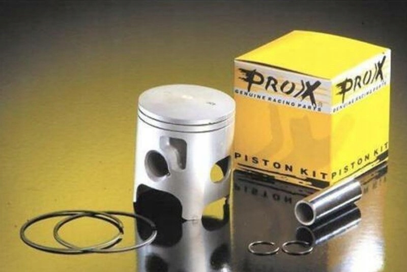 Prox Piest Tm MX 250 99-19; En 250 99-19 (66.36 MM)