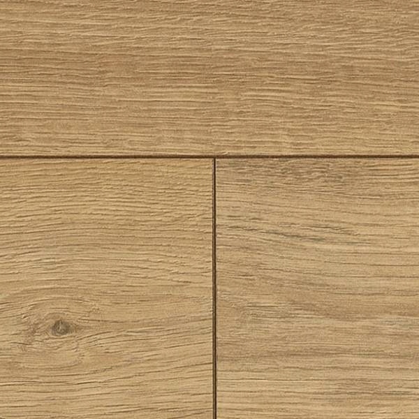 

Panele podłogowe Dąb Livorno AC4 2.4m2