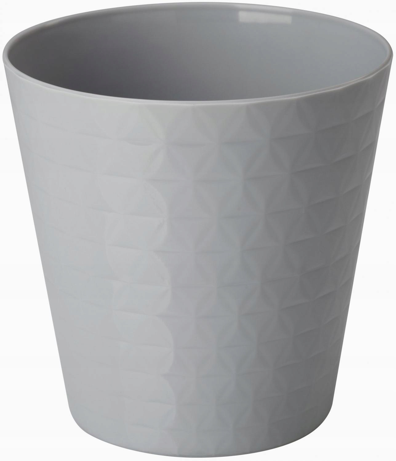 

Osłonka Diament petit 11 platyna jak ceramiczna