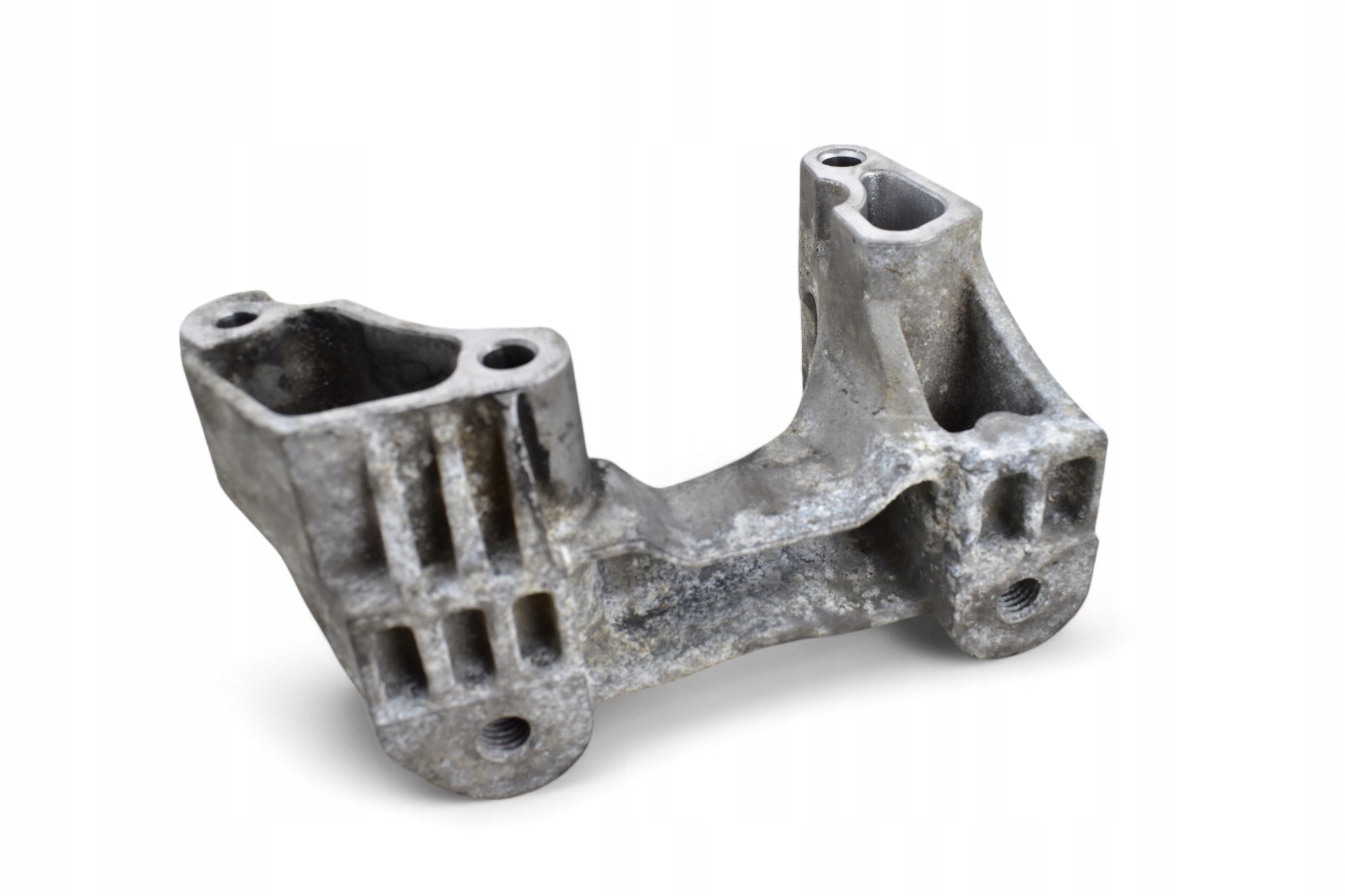 holder engine mount FORD MONDEO MK4 FOCUS MK2 C-MAX 1.8 TDCI 6G9Q-6030-AA