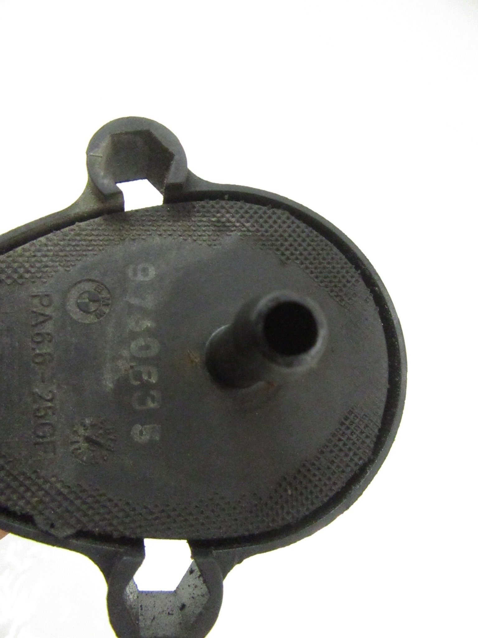 ventil zwrotny goriva BMW e38 e39 e46 e53 1.8 2.0 2.5 3.0 m47n M57 M57n