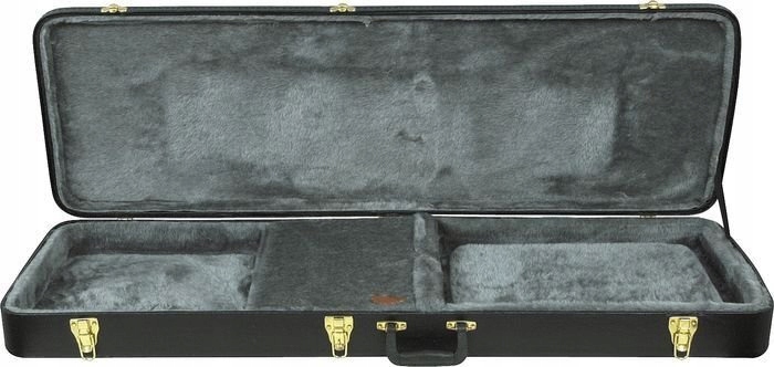 Epiphone Firebird Case – pouzdro pro elektrickou kytaru