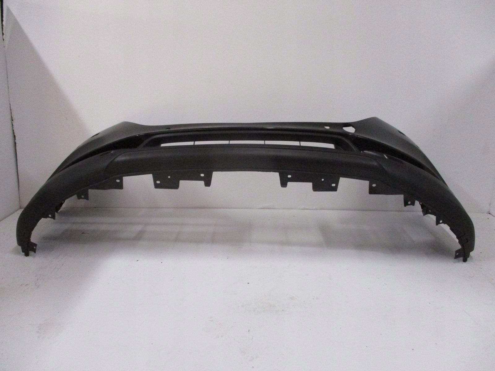bumper front MAZDA CX5 XENON 4 PDC KB8A-50031