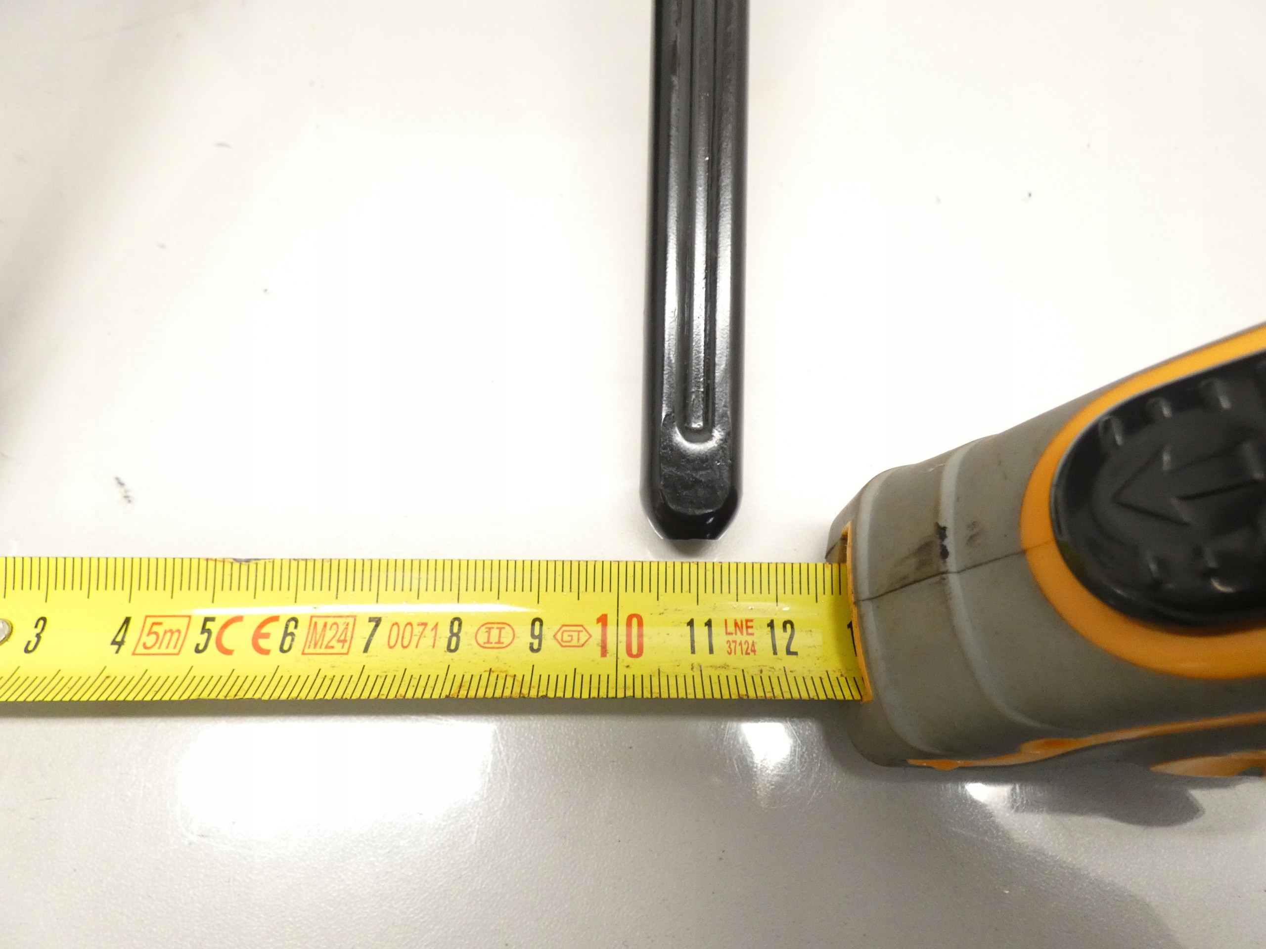 rest front front left right RENAULT CLIO 3 III LIFT 3D HB 09-12