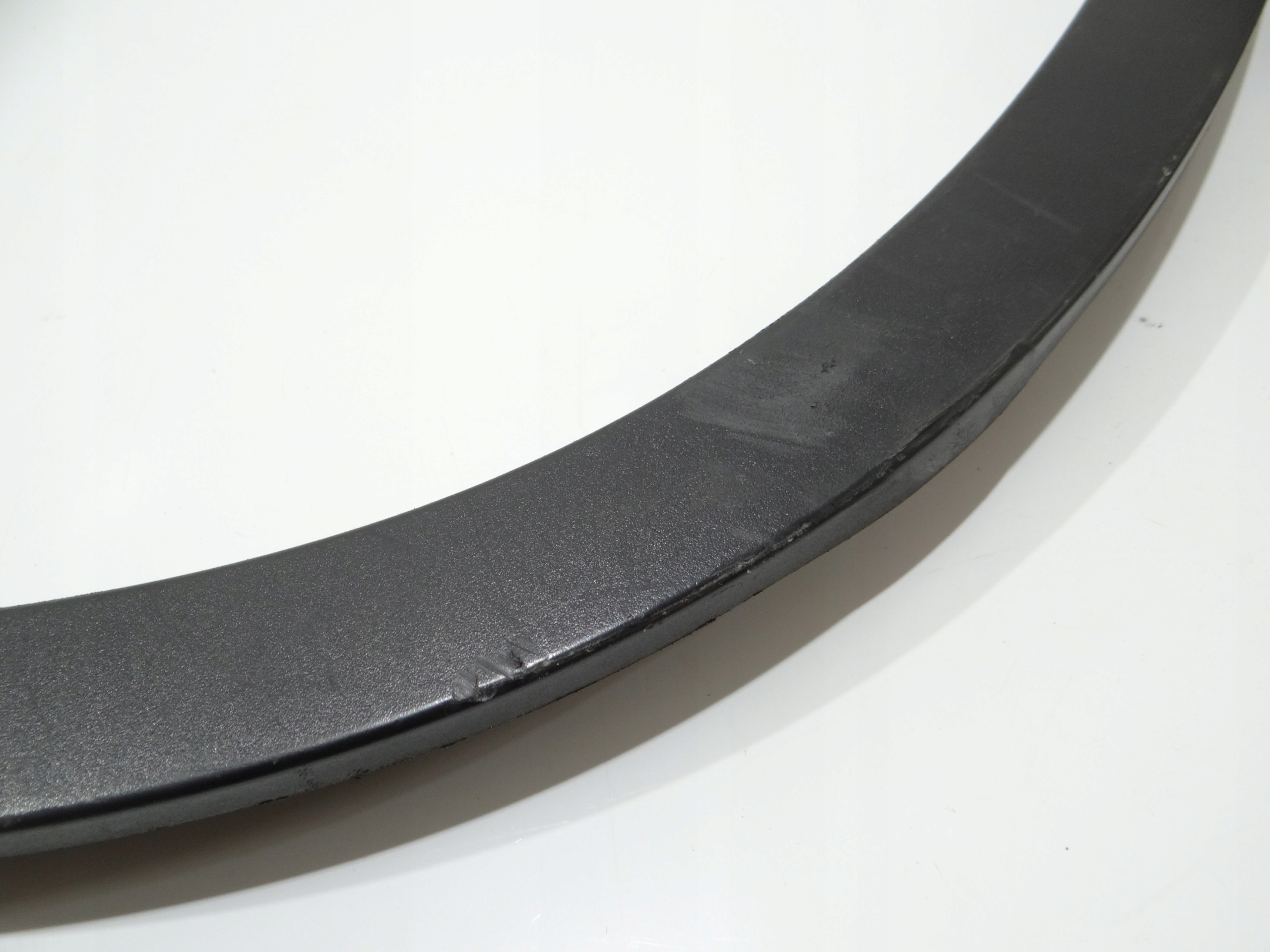 lista fedél sárvédöt bal far BMW X1 E84 2990171