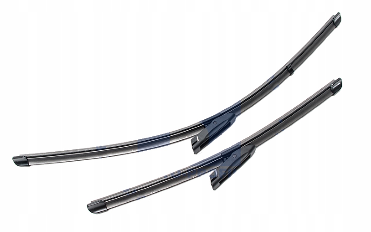 WYCIERACZKI PLASKIE RENAULT MEGANE III 08 FLUENC Producent Renault oryginalne OE