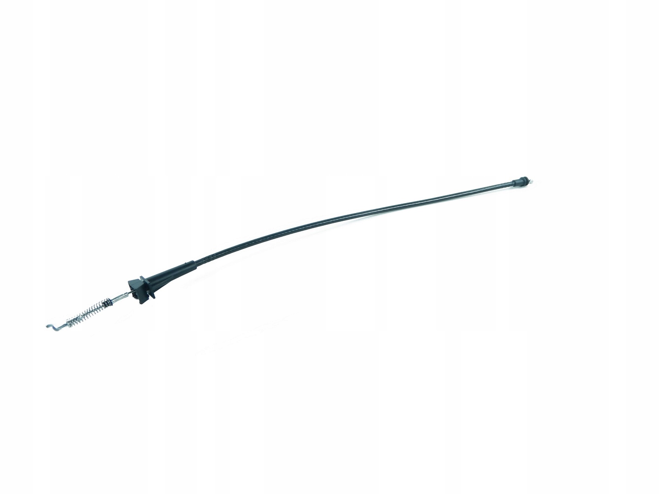 XR817368 - ТРОС ВНУТРЕННЕЙ РУЧКИ L / P JAGUAR S-TYPE 00-08