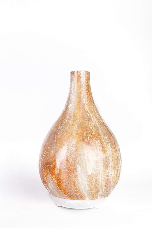 Dyfuzor zapachowy Ohmex D024-G 9W