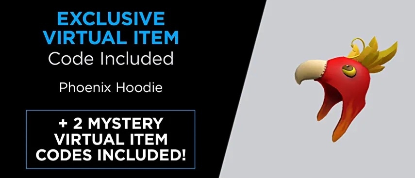 Roblox FIGURKI Club Figure Celebrity Jednorożec Marka Roblox