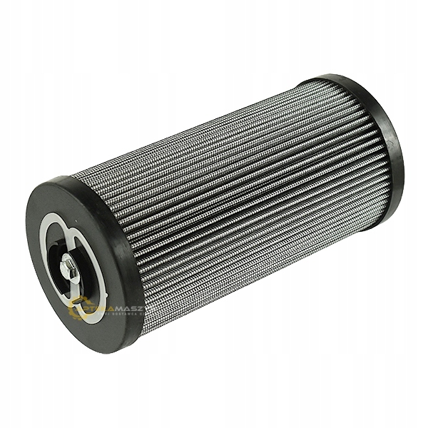 Filter hydrauliczny minikoparki JCB 8060 8061CTS