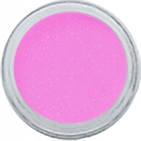 AKRYL KOLOROWY w słoiczku do zdobień 70 Magic Wand