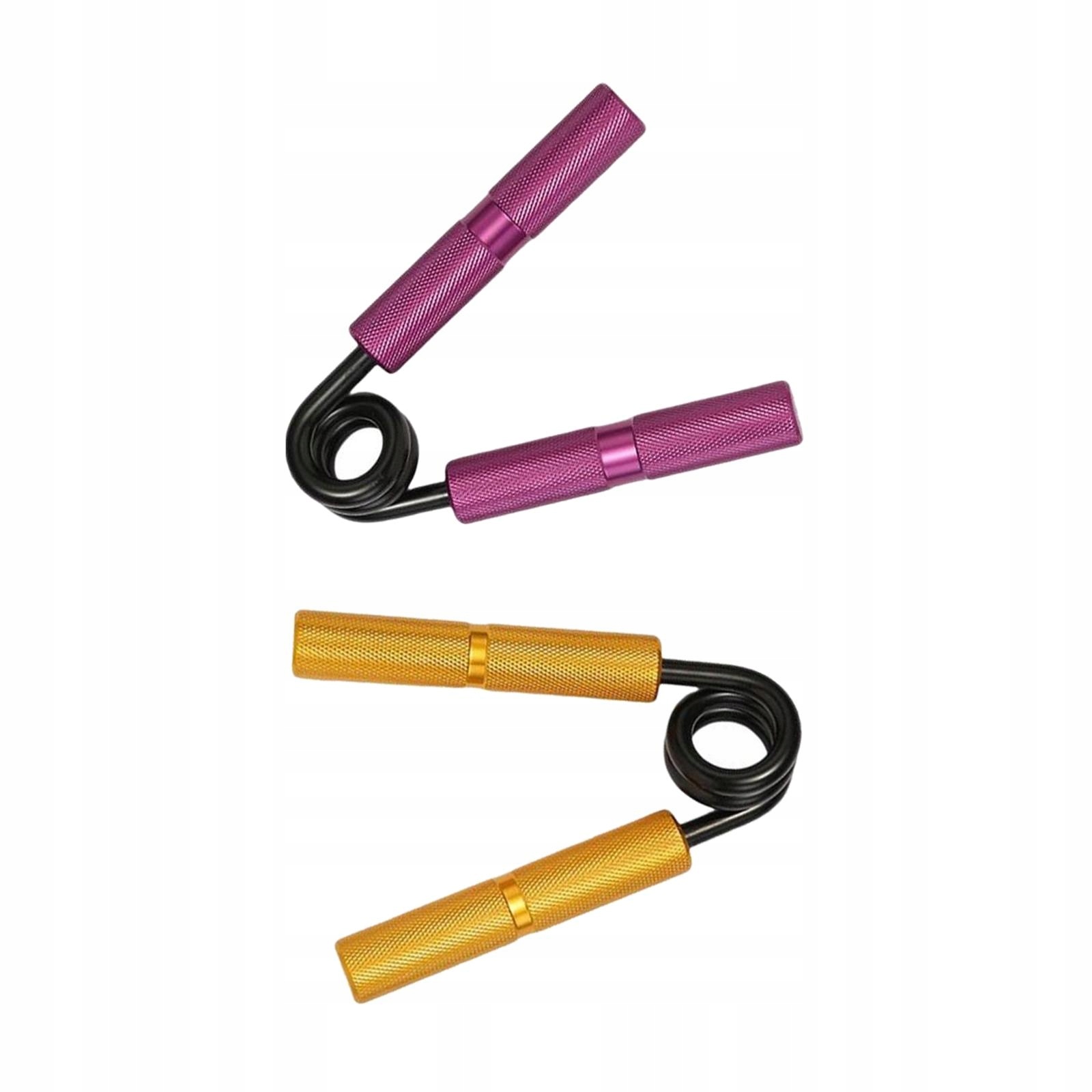 Wzmacniacz chwytu 2szt