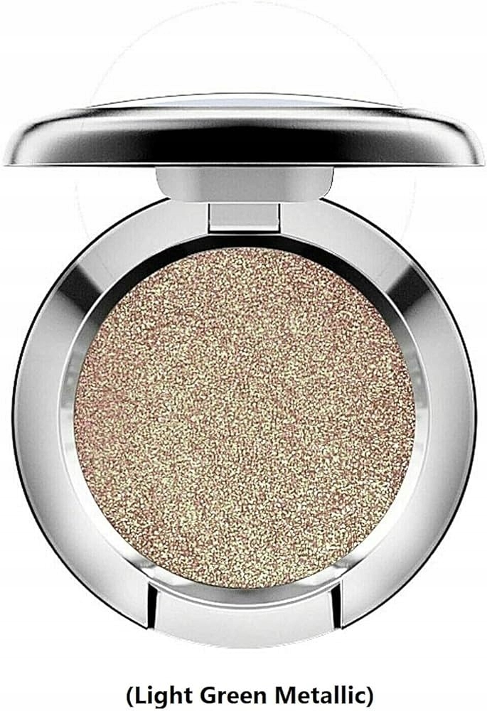 Shiny Pretty Things Eyeshadow
