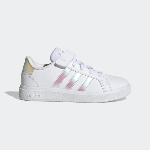 Adidas buty sportowe GY2327 rozmiar 30