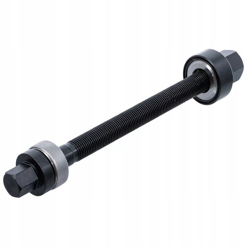 Náhradní šroub s kuličkovým ložiskem pro Bgs 6250, Bgs 6250-1