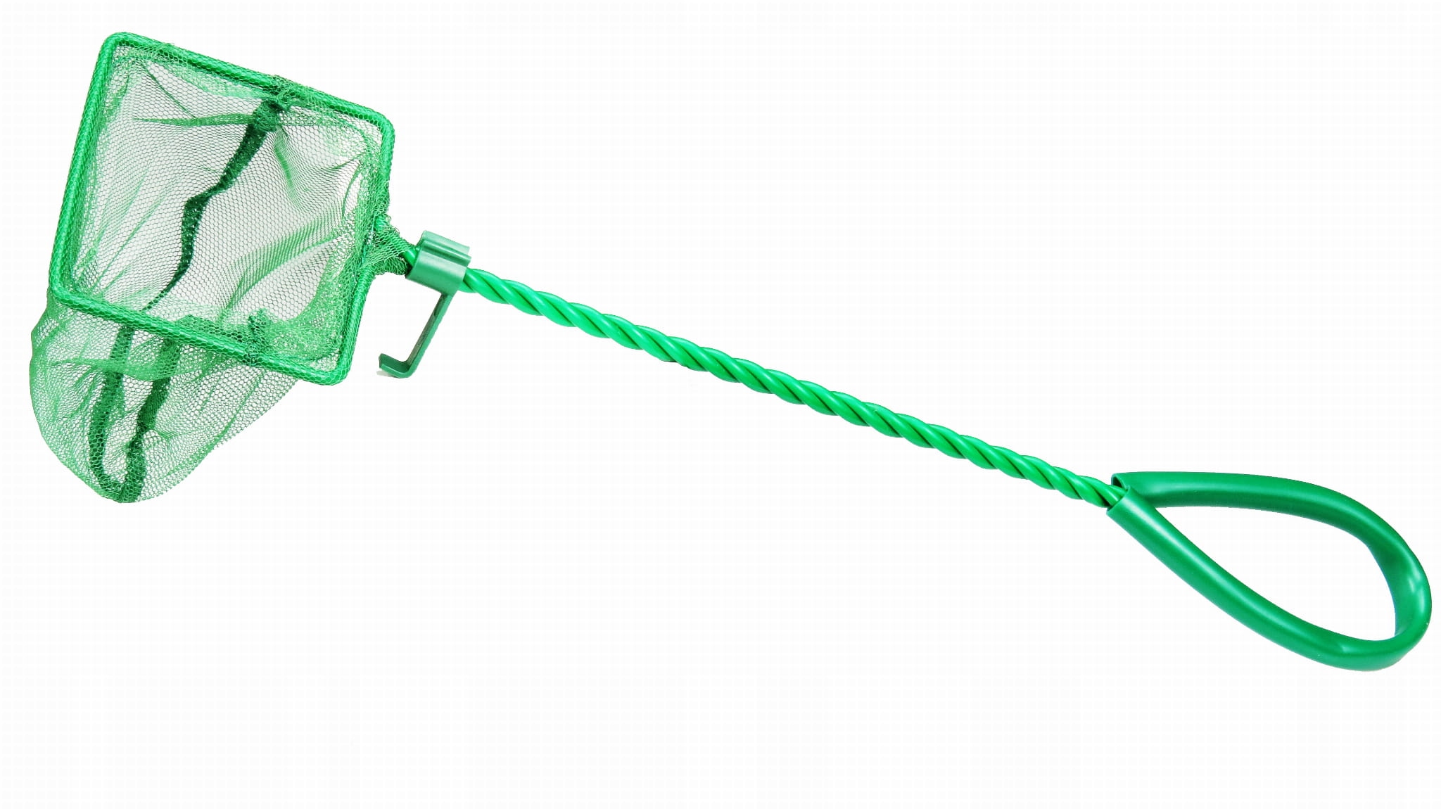 

Tetra Fn Fish Net S Siatka Do Odłowu Ryb