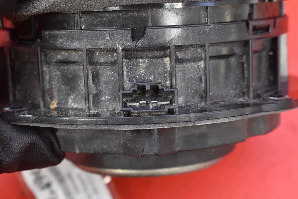 speaker left front 3V0035411D SKODA SUPERB 3 III 15-20