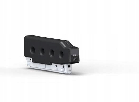 Epson T08H1 Black originálny