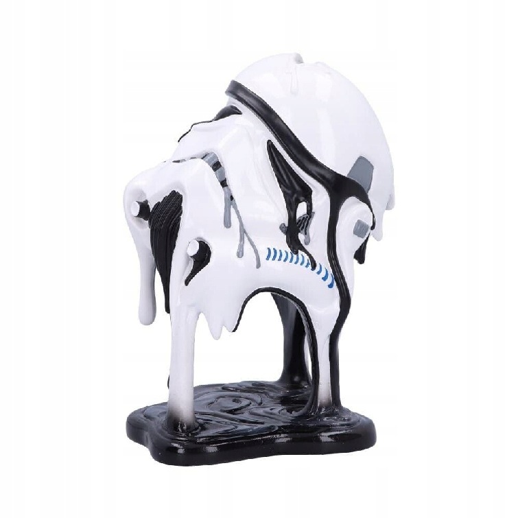 Star Wars Stormtrooper Too Hot To Handle 23 cm