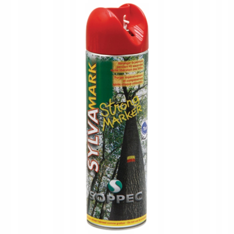 Spray do znakowania 32270828