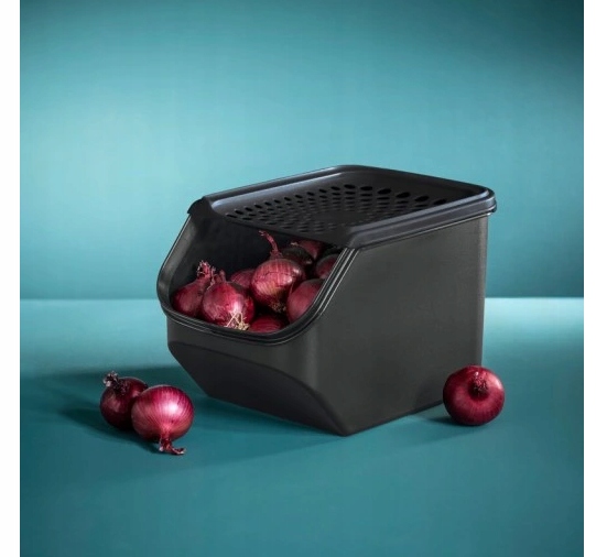 

Tupperware Cebulowa Spiżarenka oryginał