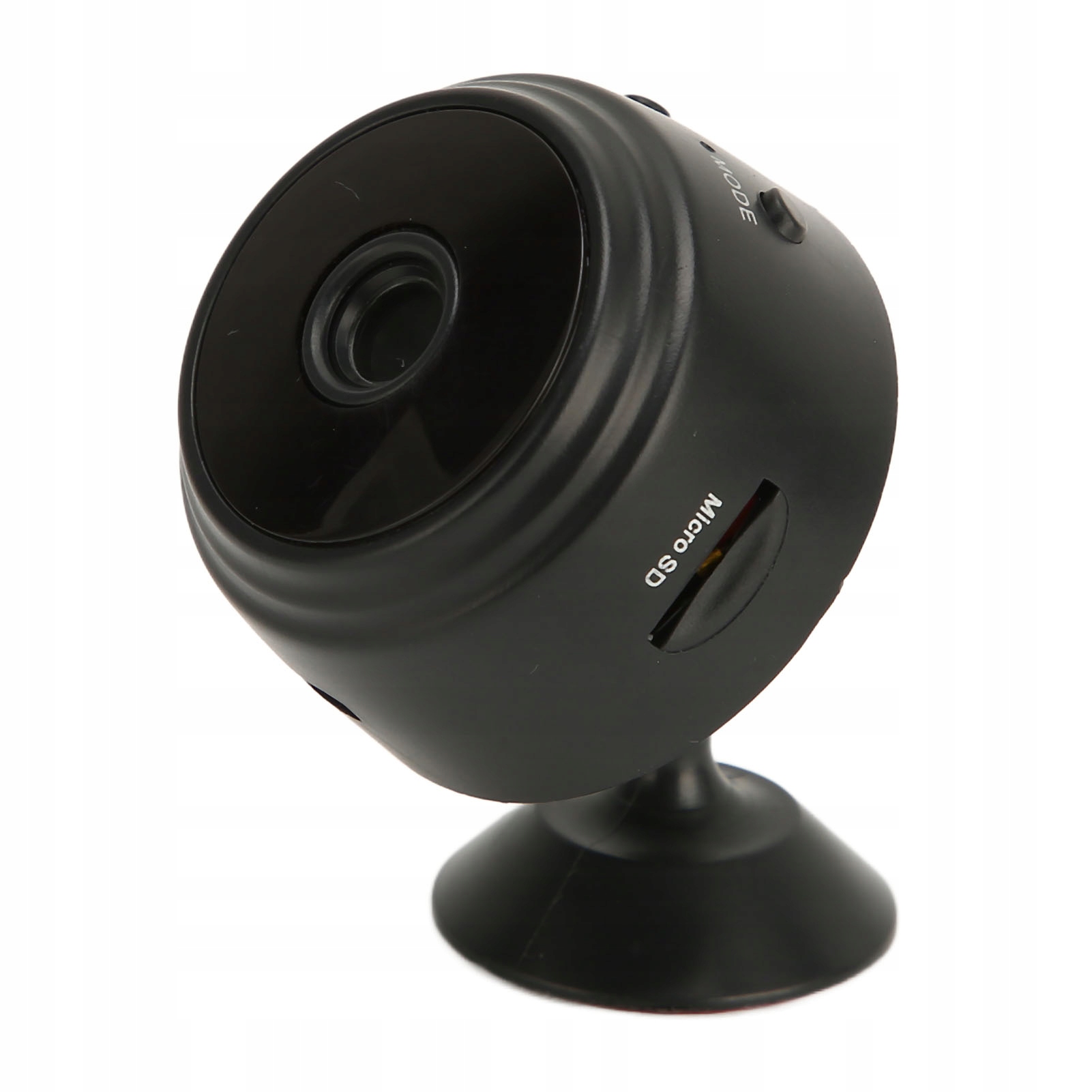 A9 KAMERA WIFI IP SMART FULL HD MONITORING BEZPRZEWODOWA Stan opakowania oryginalne