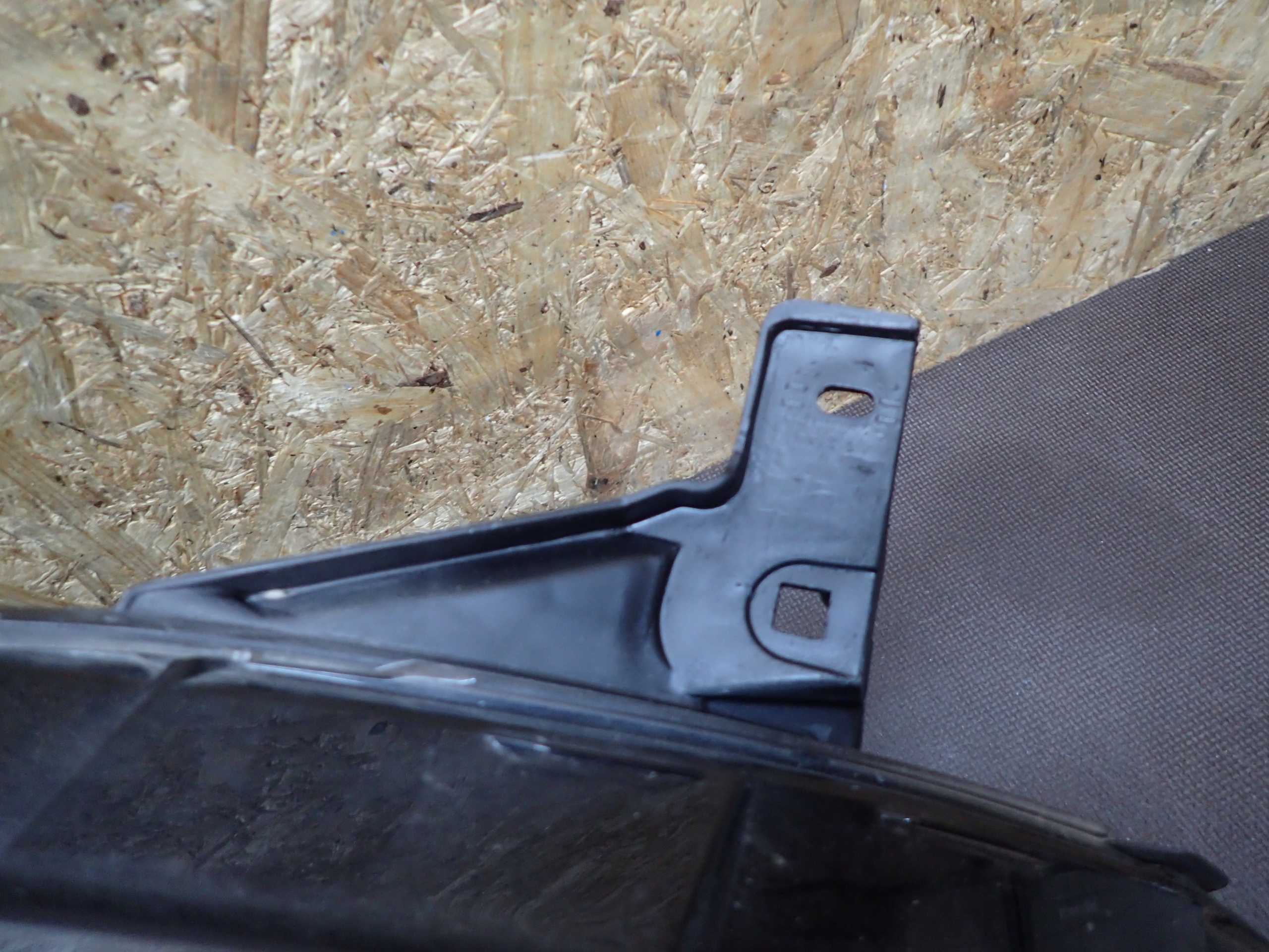 LIGHT FRONT RIGHT FORD PUMA FULL LED
