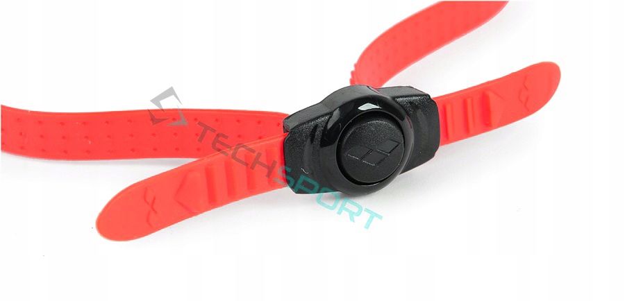 ARENA SPIDER OKULARY OKULARKI PŁYWACKIE NA BASEN Marka Arena