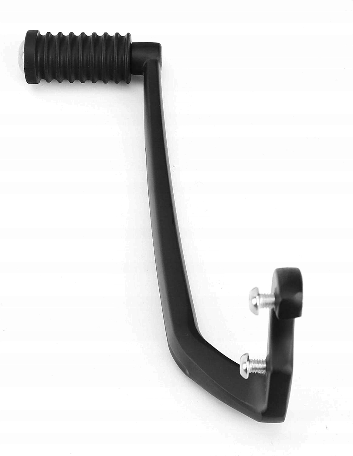 DŹWIGNIA ZMIANY BIEGÓW INDIAN CHIEFTAIN ROADMASTER Producent inny