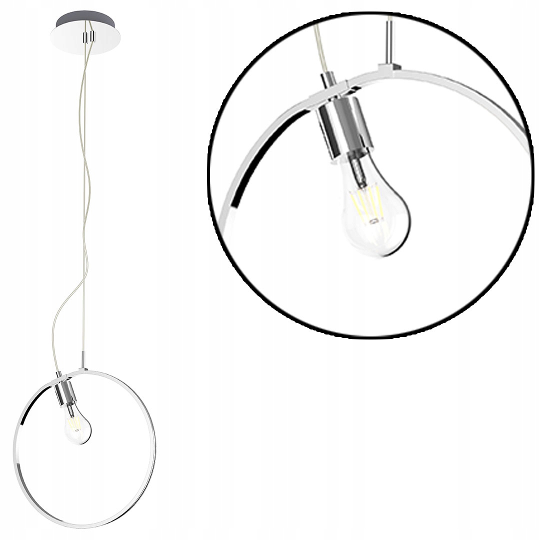 Exkluzivní Led 12W stropní 4000K