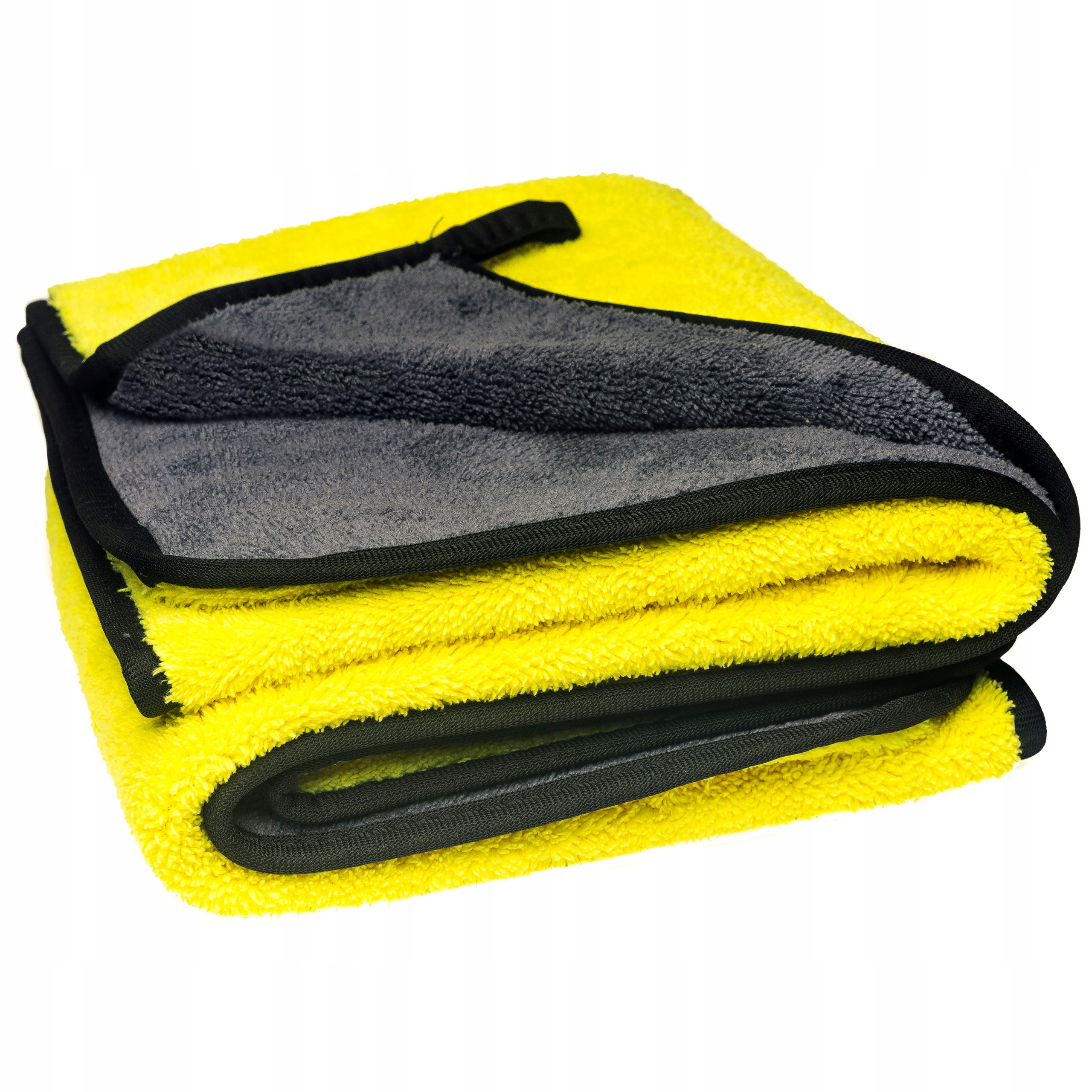 K2 ZESTAW KOSMETYKOW DO PIELEGNACJI SAMOCHODU DUZY Manufacturer catalog number K2 DUZY3