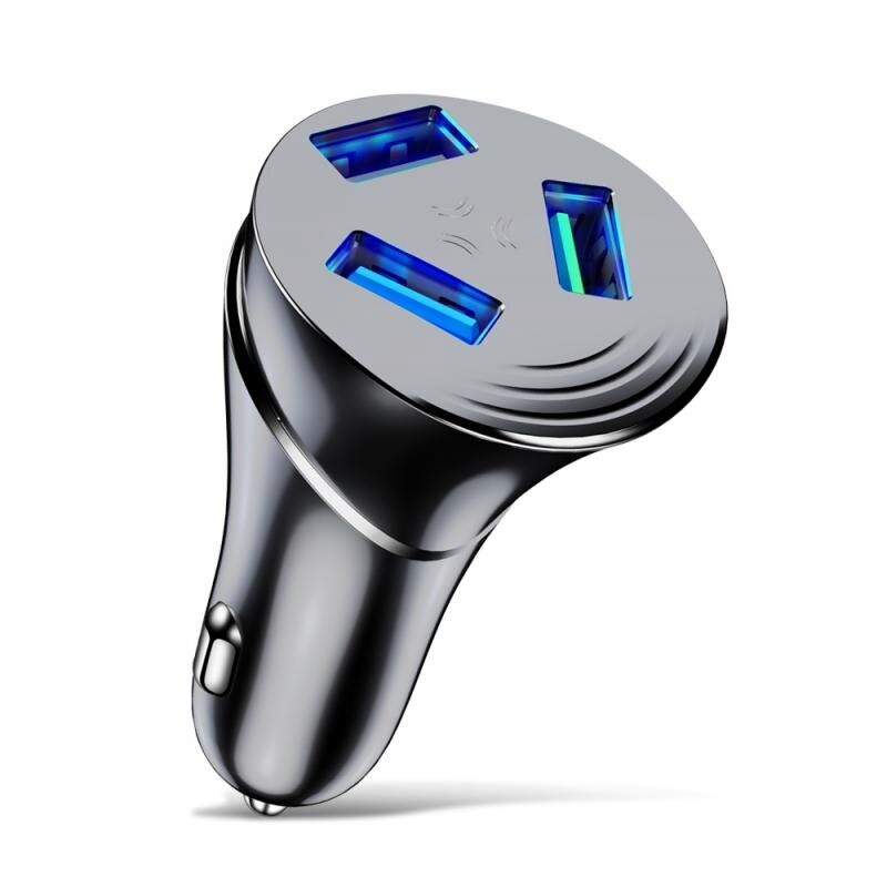 For ноутбук Huawei Xiaomi iPhone Ipad телефон адаптер