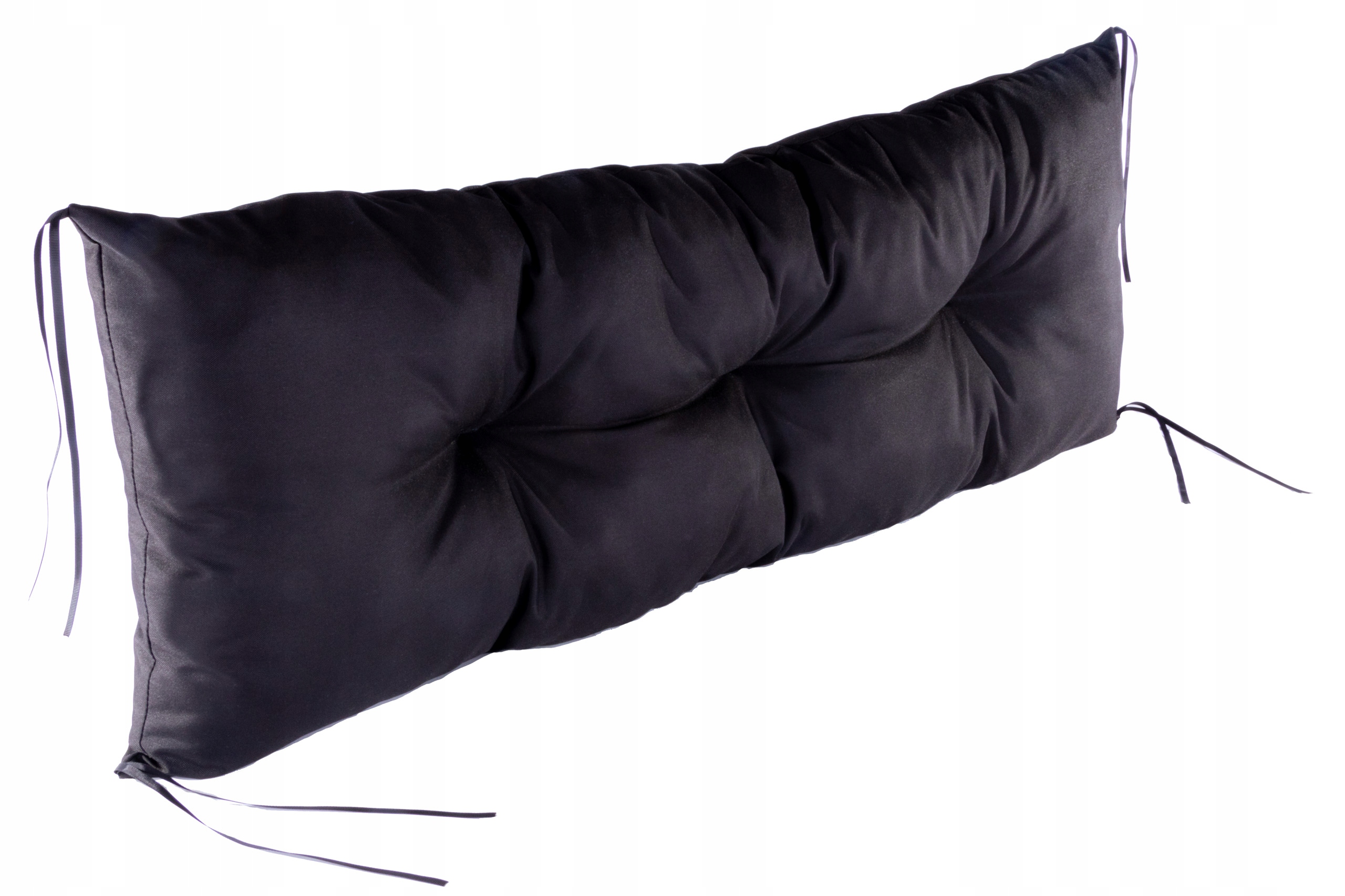 PODUSZKA na Ławkę ogrodową Huśtawkę Palety 120 x 60 KOLORY Producent inna