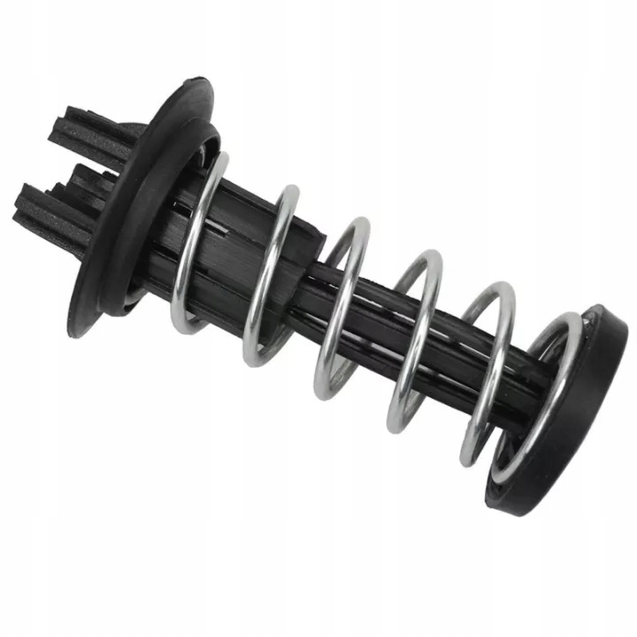 

Odbojnik maski sprężyna Mercedes W253 A2048800127