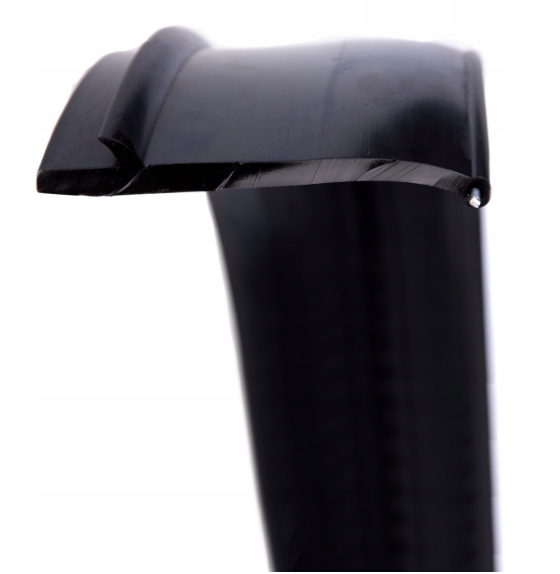 Rozšíření Epdm blatníku 4x4 offroad Atv 10 cm