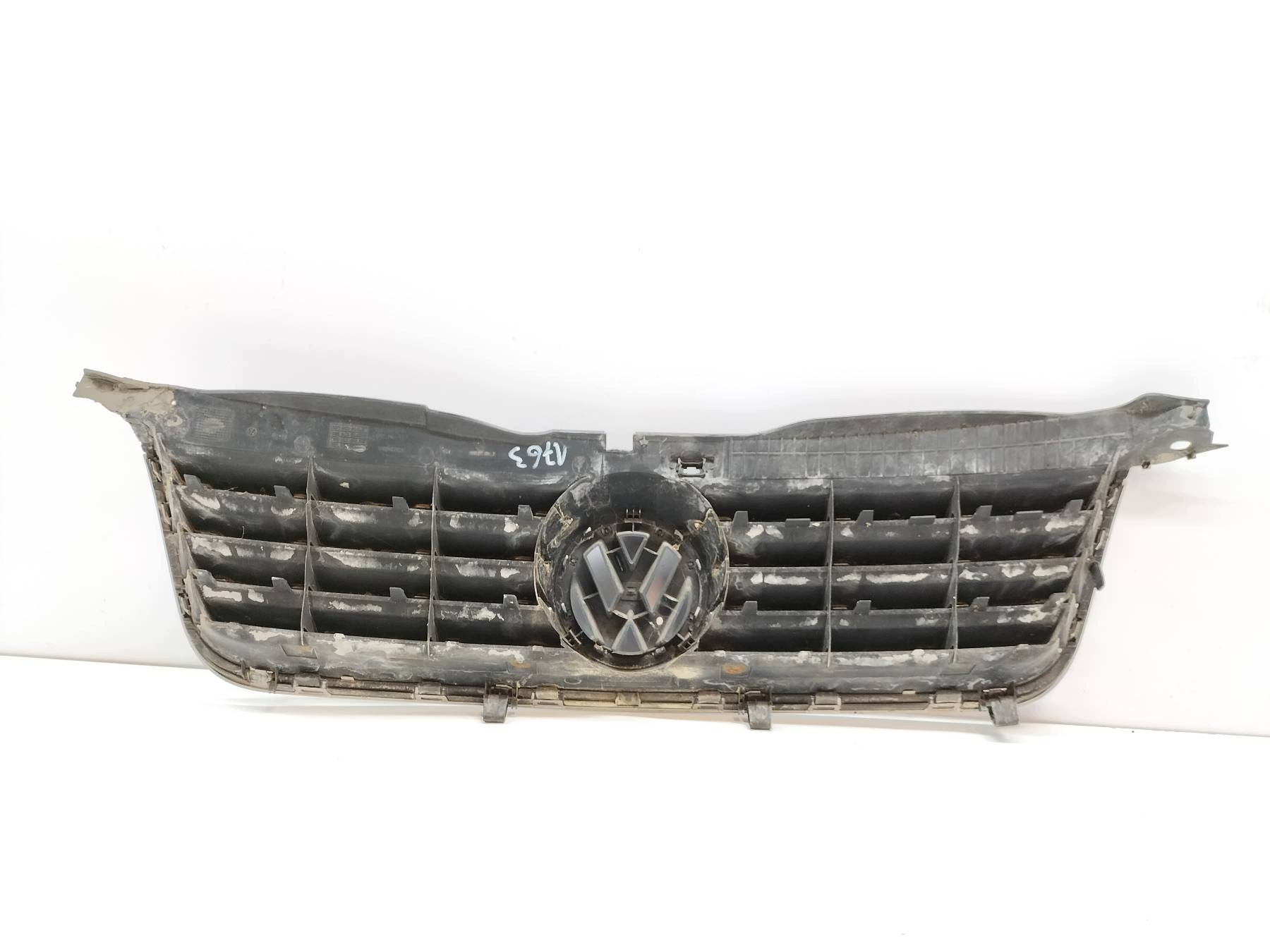 front prekladgrill front LIFT FL VW Volkswagen Passat V (1996-2005) B5