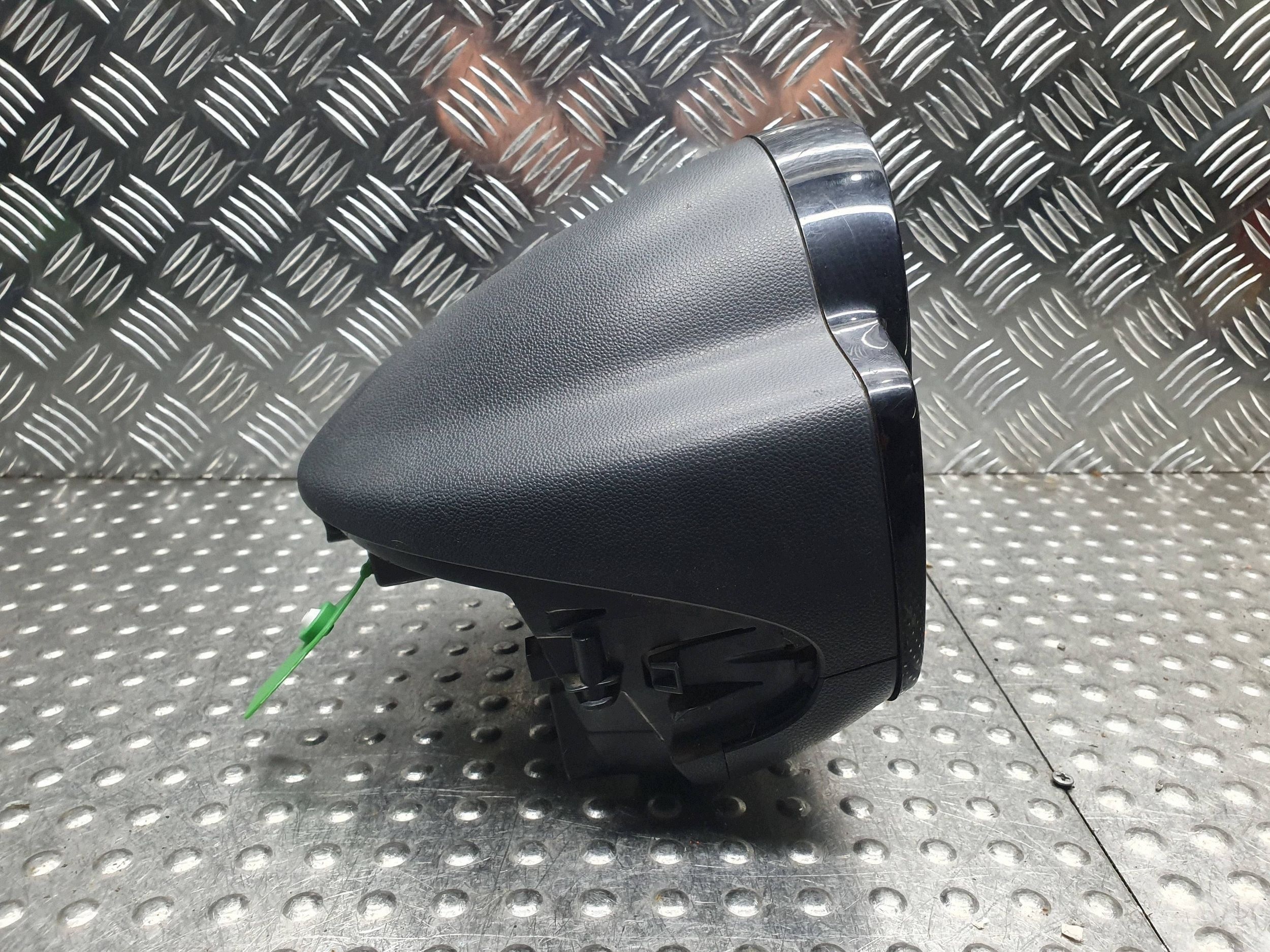 dials dials A4519003800 SMART FORTWO II 451 EUROPA